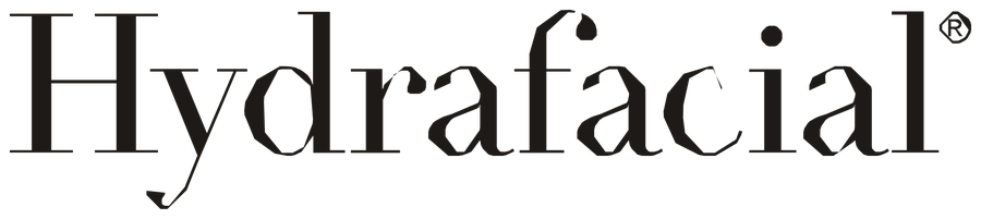 HydraFacial®
