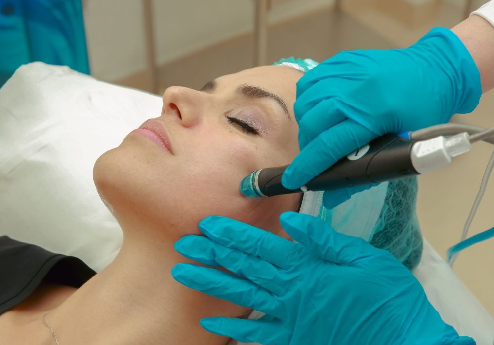 06-card3-estetica-avanzada-facial-2
