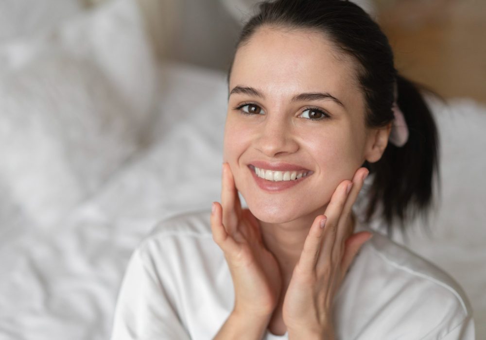 beautiful-woman-doing-self-care-treatment-indoors-scaled.jpg