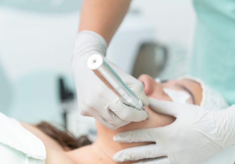 clinica-aparatologia-facial