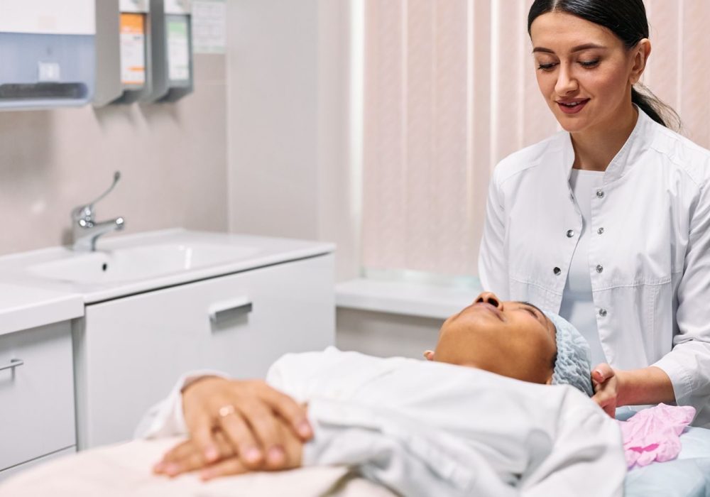 clinica-tratamiento-facial