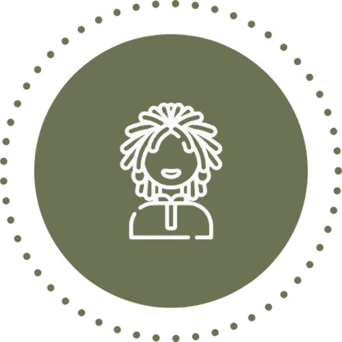 icon-step-box-1