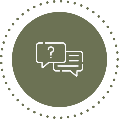 icon-step-box-2