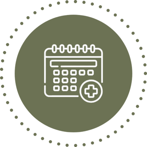 icon-step-box-3
