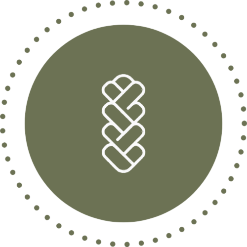 icon-step-box-4