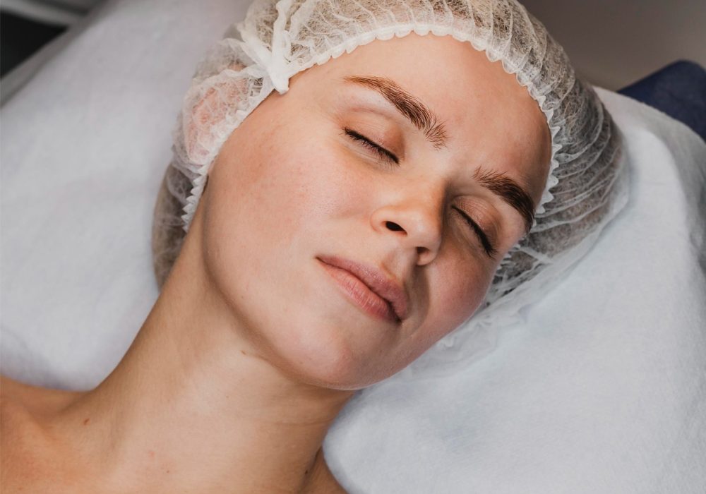 young-woman-getting-skincare-procedure.jpg